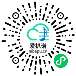 小程序